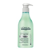 SHAMPOOING VOLUMETRY 500 ML